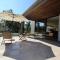 Parksuites Apartments Graz