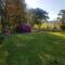 Lalani B&B/Self catering Cottages - Riversdale