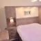 Royal Luxury Apartments & Studios