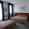 Hotel Naonis