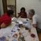 Kurak Homestay
