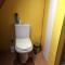 Guest house on Ivana Franka