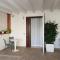 Hotel Perla Gaia