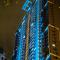 Khalils Horizons 101 Studio Type Condominium
