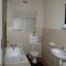 N-One Self Catering - Goodwood