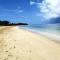 Paraiso Beach Hotel