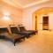 Hotel Dr Otto Murr B&B