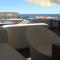 Cosmopolita Hotel Boutique & Spa