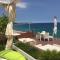 Cosmopolita Hotel Boutique & Spa