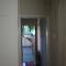 N-One Self Catering