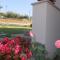 VILLA LAURO LUXURY B&B