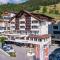 Alpen-Herz Romantik & Spa - Adults Only