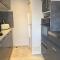 Appartement FredMart