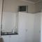 Glen Lilly Self Catering