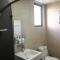 Bangi Almyra Suite - 班吉