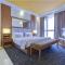 Pearl Park Hotel Apartments