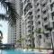 Bangi Almyra Suite - 班吉