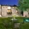 Νautilus luxury apartments
