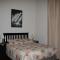 Glen Lilly Self Catering