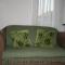 Glen Lilly Self Catering