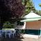 Camping New Rabioux photo 23