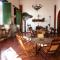 Foto: Café Mompox - Colonial House