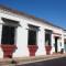 Foto: Café Mompox - Colonial House 61/62