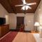 Lookout Mountain Lodge