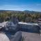 Lookout Mountain Lodge