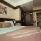 Wes Hotel