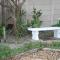 Glen Lilly Self Catering