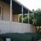 Glen Lilly Self Catering