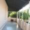 Glen Lilly Self Catering