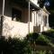 Glen Lilly Self Catering