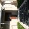 Glen Lilly Self Catering