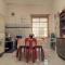 Embun Desa Homestay, Pendang, Kedah