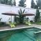 Residence Awale Abidjan