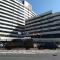 Ondina Apart Hotel - Apto. 537