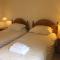 1/5 Lismore House