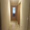 APARTAMENTO EN PUNTA UMBRÍA