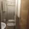 APARTAMENTO EN PUNTA UMBRÍA
