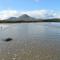 Breakish Escape B&B-near Broadford
