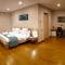 Maison Boutique Hotel