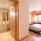 Lovely 3 bedroom for the Perfect stay in Lisbon