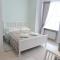 Apartamenty Zamkowa