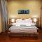 Maison Boutique Hotel
