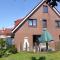 Haus Kathrin