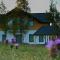 Maramures Landscape