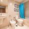 Lovely 3 bedroom for the Perfect stay in Lisbon