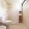 Lovely 3 bedroom for the Perfect stay in Lisbon